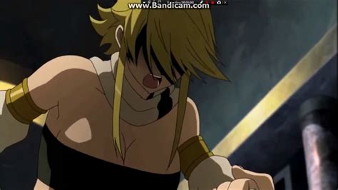 leone akame ga kill|akame ga kill leone death.